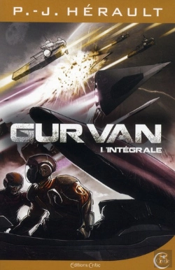 Bertrand.pt - Gurvan : L'Intégrale