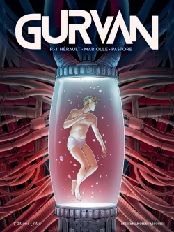 Bertrand.pt - Gurvan