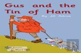 Gus And The Tin Of Ham