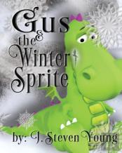 Gus And The Winter Sprite