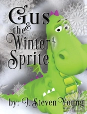 Gus And The Winter Sprite