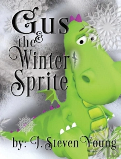 Bertrand.pt - Gus And The Winter Sprite