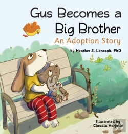 Bertrand.pt - Gus Becomes A Big Brother