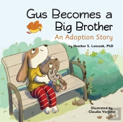 Bertrand.pt - Gus Becomes A Big Brother