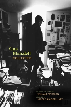 Bertrand.pt - Gus Blaisdell Collected