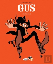 Gus