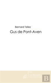 Gus De Pont-Aven