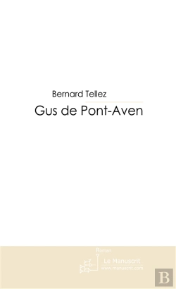 Bertrand.pt - Gus De Pont-Aven