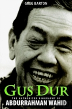 Bertrand.pt - Gus Dur