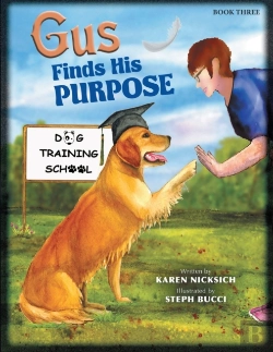Bertrand.pt - Gus Finds His Purpose