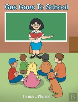 Bertrand.pt - Gus Goes To School