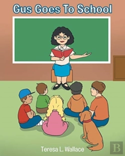 Bertrand.pt - Gus Goes To School