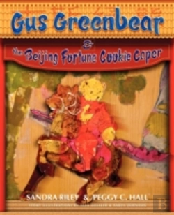 Bertrand.pt - Gus Greenbear And The Beijing Fortune Cookie Caper
