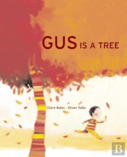 Bertrand.pt - Gus Is A Tree