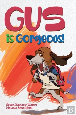 Bertrand.pt - Gus Is Gorgeous!