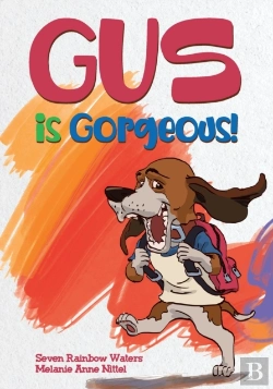 Bertrand.pt - Gus Is Gorgeous!