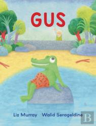 Gus