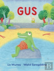 Gus