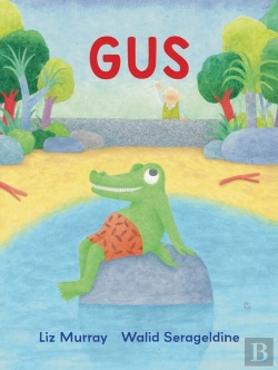 Bertrand.pt - Gus