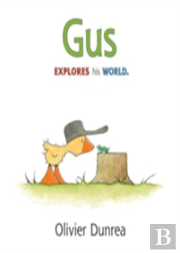 Gus