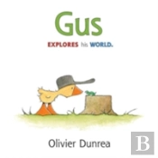 Gus