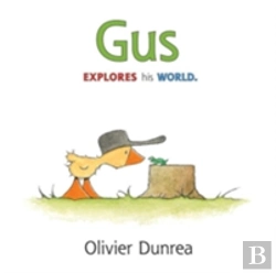 Bertrand.pt - Gus