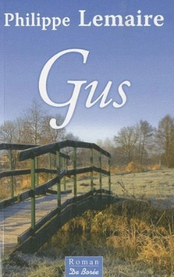Bertrand.pt - Gus