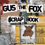 Gus The Fox