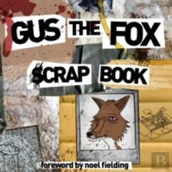 Bertrand.pt - Gus The Fox