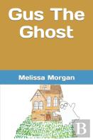 Gus The Ghost