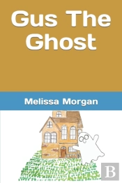Gus The Ghost