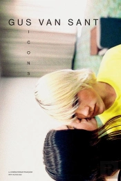Gus Van Sant / Icons (Version Anglaise)