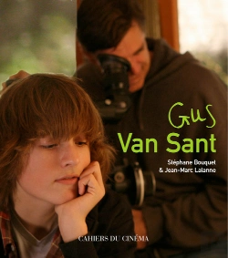 Bertrand.pt - Gus Van Sant