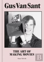 Gus Van Sant
