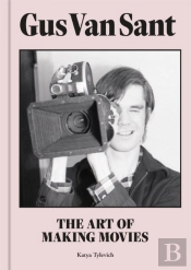 Gus Van Sant