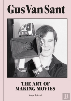 Bertrand.pt - Gus Van Sant