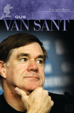 Bertrand.pt - Gus Van Sant