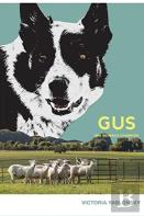 Gus