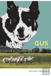 Gus