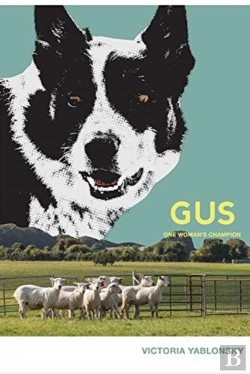 Bertrand.pt - Gus