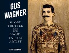 Gus Wagner