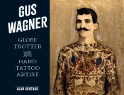 Gus Wagner