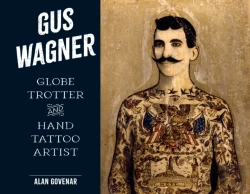 Bertrand.pt - Gus Wagner