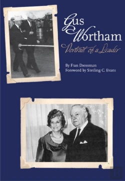 Bertrand.pt - Gus Wortham