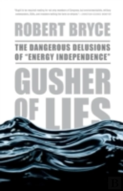 Bertrand.pt - Gusher Of Lies