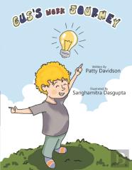 Gus'S Work Journey