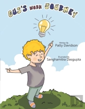 Gus'S Work Journey
