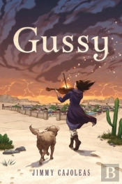 Gussy