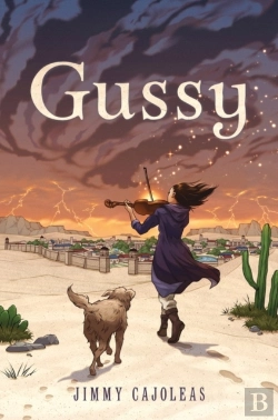 Bertrand.pt - Gussy