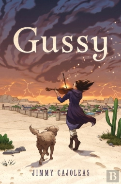 Bertrand.pt - Gussy